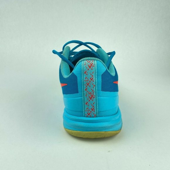 Kobe Bryant KB Mentality Basketball Shoes - Picture 6 of 12